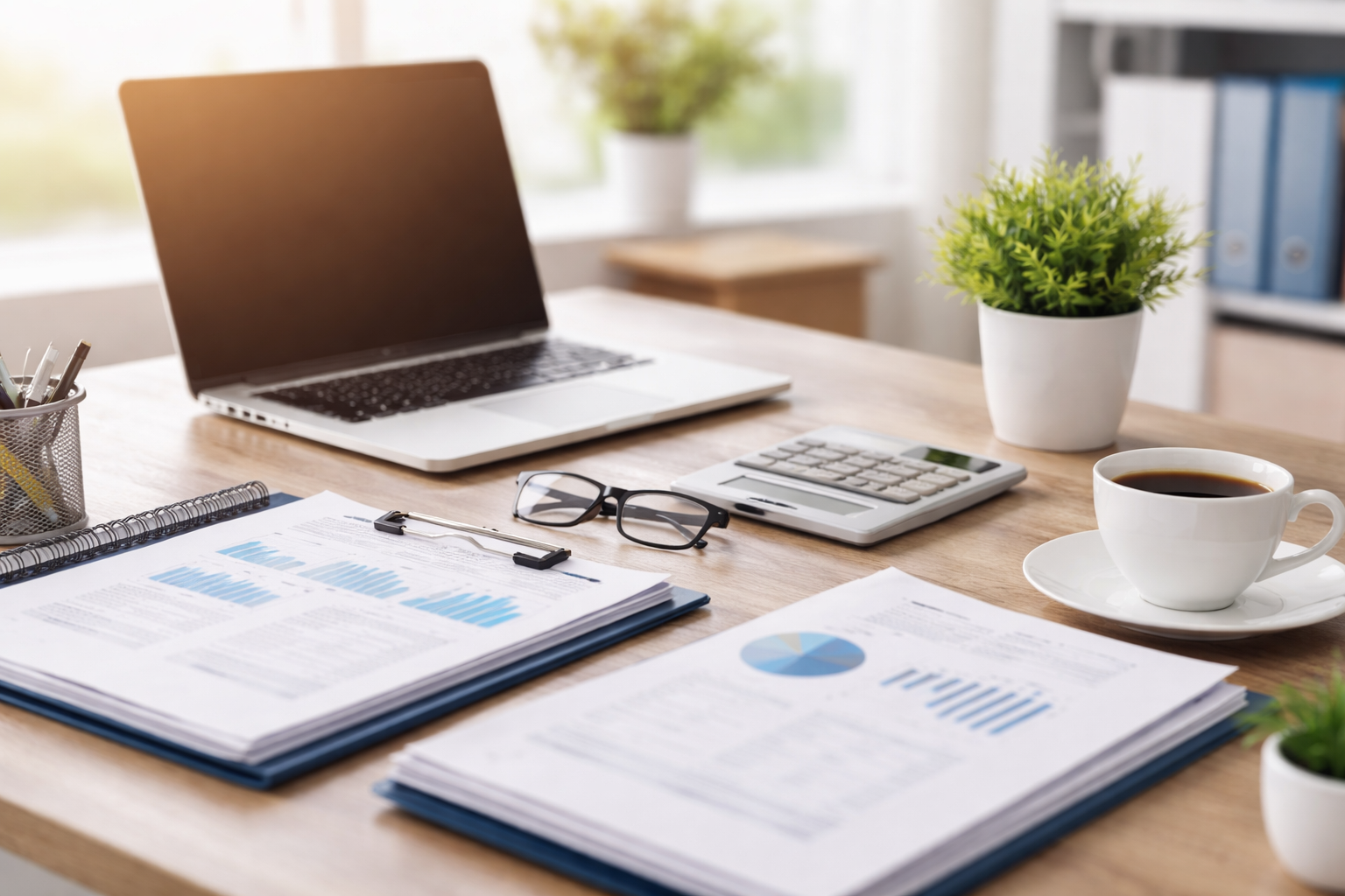 chatgpt image jan 28 2026 11 55 01 pm.png