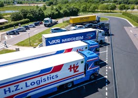 pexels photo 13961752 13961752.jpg