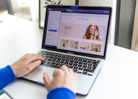 pexels photo 17485350 17485350.jpg