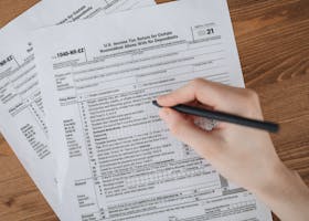 pexels photo 6927374 6927374.jpg